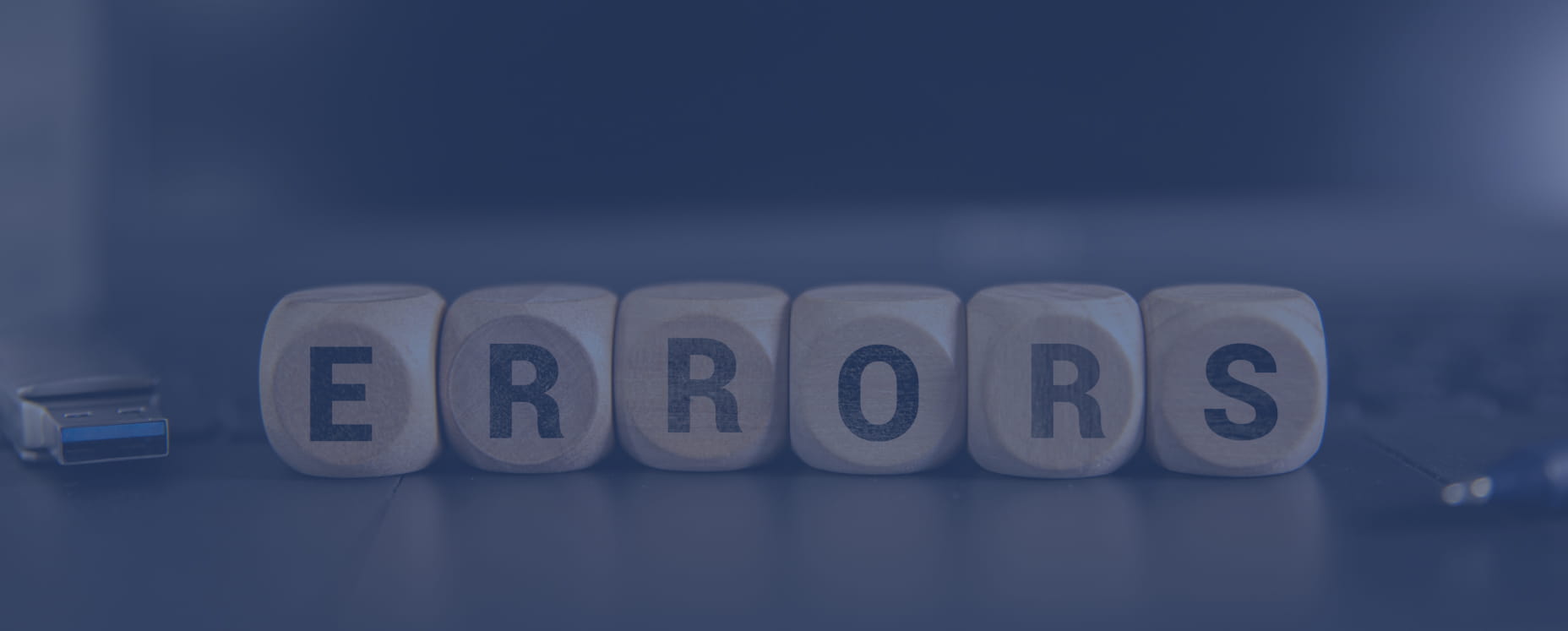 ERRORS.jpg